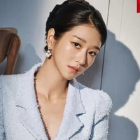 JEON_YEJI[Madam_JEON](O)~