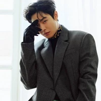 CHA_HYU-SEOP [Master_CHA](E)~