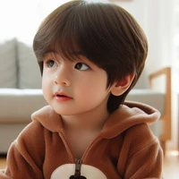 Little Taetae ~