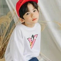 Little Jackson~