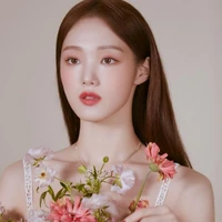 CHA_SUNG-KYUN [Madam_CHA](O)~