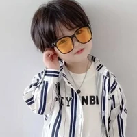 Little Eunnie~~