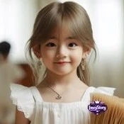 Little Victoria~