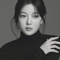 KIM_YOOJUNG[Madam_KIM](DA)~