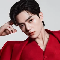 KIM_SONG-KANG[Master_KIM](E)~