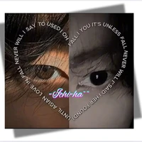 Author-nim(Ichi-ha)(Cliffhanger)~~ 💜