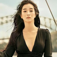 JEON_YEA-JI[Madam_JEON](O)~