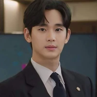 JEON_SOO-HYUN[Master_JEON](E)~