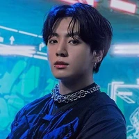 Kim Jungkook