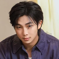 Kim Namjoon