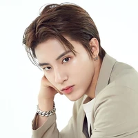Sohn Young-Jae