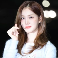 Yoo Jeong-ahn