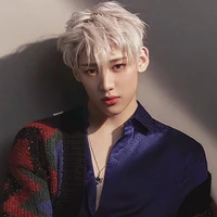 Kunpimook Bhuwakul