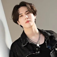 Kim Yugyeom
