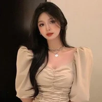 Yeon Ji-ah
