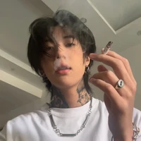 ซากิ(พ.อ)