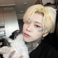 ไนล์ พ.พ.อ+ลูกเลี้ยงน.อ