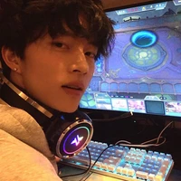 ไฟล์พ.พ.อ