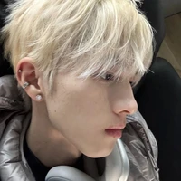 ภัทรพ.พ.อ