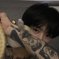 เวียร์พ.พ.อ