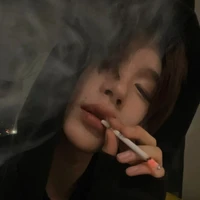 รันเวย์พ.พ.อ