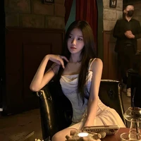 จินพ.พ.อ