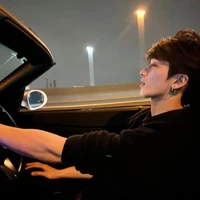 คาลวินพ.พ.อ