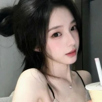 หลิน (น.อ)แม่เลี้ยงไนล์