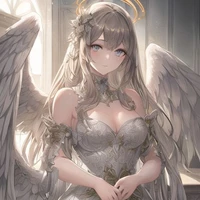 เซเลน่า (เทพธิดา)