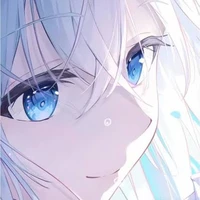 โคโจ ยูกิฮานะ(ตอนเด็ก)