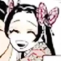 โคโจ คานาเอะ(ตอนเด็ก)