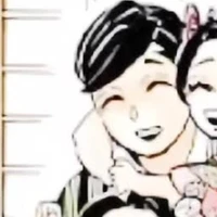 พ่อของโคโจทั้ง3