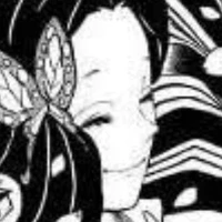 แม่ของโคโจทั้ง3