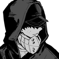 Midoriya