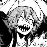 Kirishima