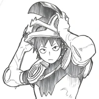 Sero