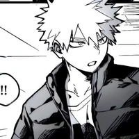 Katsuki
