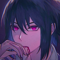 ~⧼🥀⧽」𝓢𝓪𝓼𝓾𝓴𝓮 :: !!