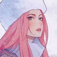 ~⧼🥀⧽」𝓢𝓪𝓴𝓾𝓻𝓪 :: !!