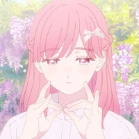 ~⧼🎀⧽」𝓐𝓾𝓽𝓸𝓻𝓪 :: !!