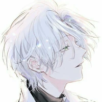 Ohako