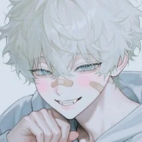 ลิน[น.อ]