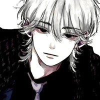 โซน [หมาบ้า|6|]