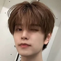 Seungmin