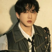 Changbin