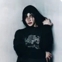Hyunjin