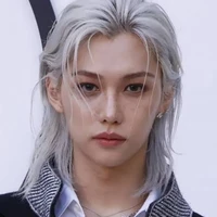 Felix