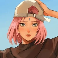 sakura