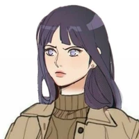 Hinata