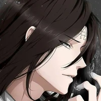 Neji